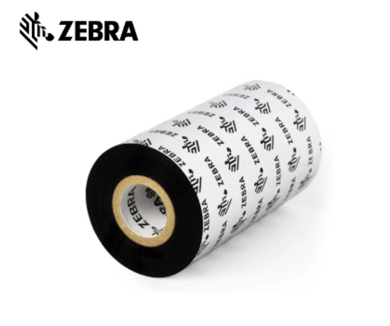 斑马（ZEBRA）Z3600混合基碳带